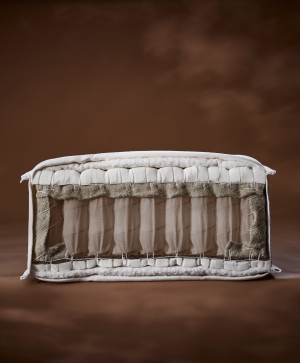 матрак Artisan