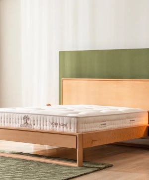 матрак Nature Access Mattress