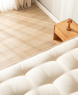матрак Nature Access Mattress