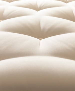матрак Nature Access Mattress