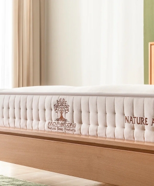 матрак Nature Access Mattress